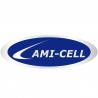 LAMI CELL