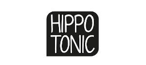 HIPPO-TONIC