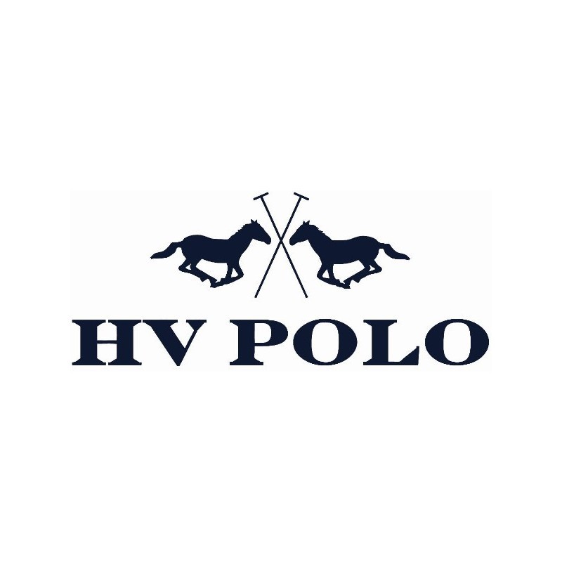 HV POLO