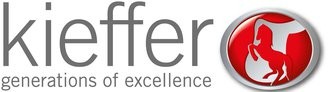 KIEFFER
