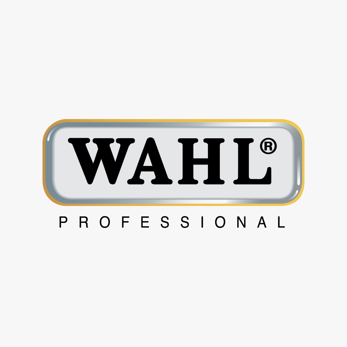 WAHL