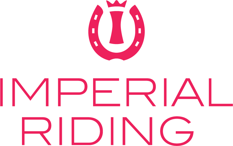 IMPERIAL RIDING