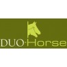 DUO HORSE