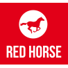 RED HORSE