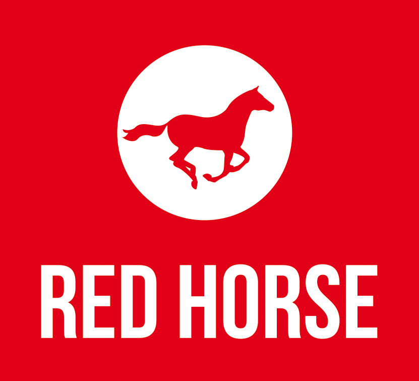RED HORSE