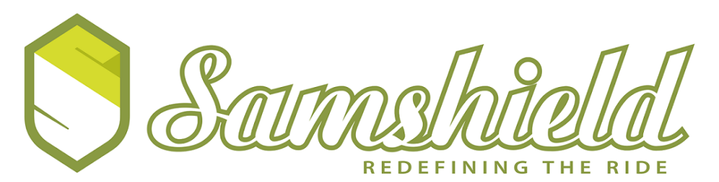 SAMSHIELD