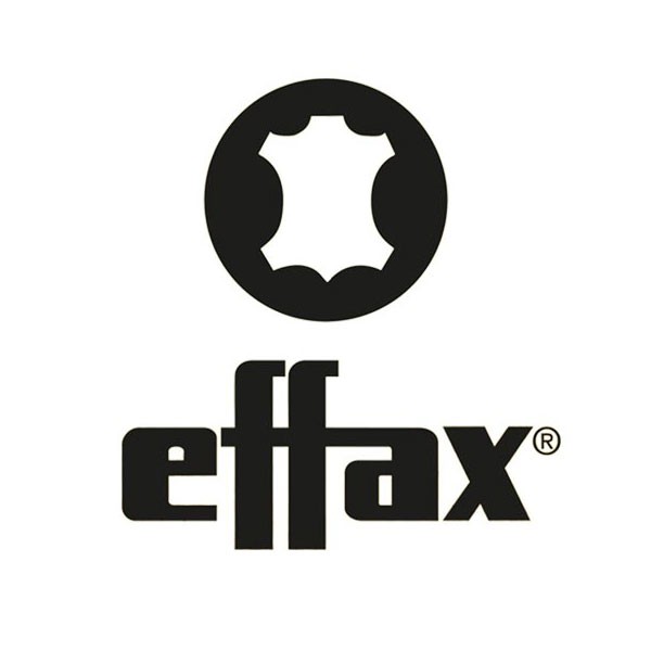 EFFAX