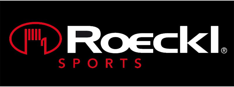 ROECKL