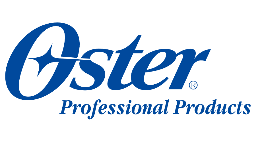 OSTER