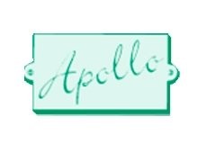 APOLLO