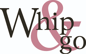WHIP - GO