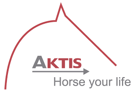 AKTIS