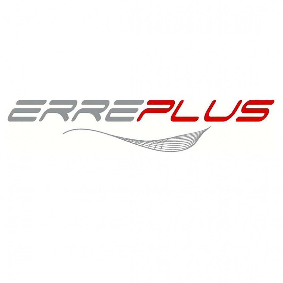 ERREPLUS