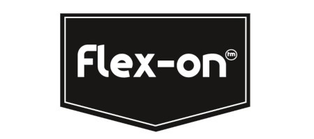 FLEX-ON